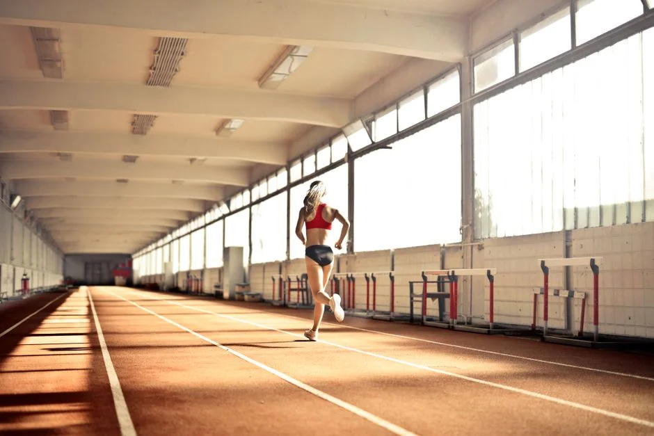 Scout转会去向未定引发LPL中单格局收官前变动猜想