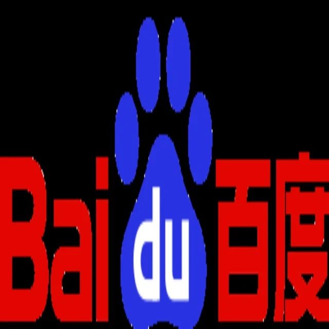 上海海港亚冠资格赛前调整高位逼抢策略成关键